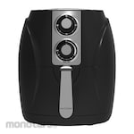 Hi-Cook Air Fryer (Penggoreng Tanpa Minyak)