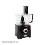 IDEALIFE Jumbo Electric Food Processor
