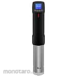 Joil Sous Vide