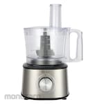 KLAZ Food Processor 9in1