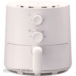 KOIZUMI non-fry cooker