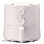 KOIZUMI non-fry cooker