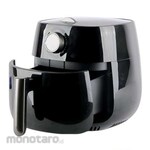 Kangaroo Air Fryer