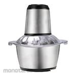 Kenmaster Meat Grinder (Penggiling Daging)