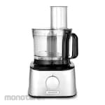 Kenwood Compact Food Processor