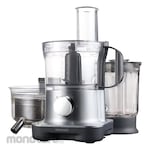 Kenwood Food Processor