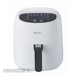 Kirin Air Fryer Digital (Penggoreng Tanpa Minyak)