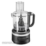 KitchenAid Food Processor