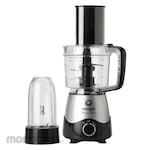 KitchenAid Food Processor
