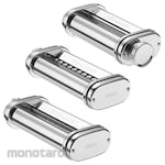 KitchenAid Pasta Roller (Penggiling Pasta)
