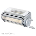 KitchenAid Ravioli Maker (Mesin Cetak Pasta)
