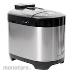 Kurumi Bread Maker