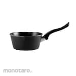 Maslon Saucepan Non-Stick Rhio (Panci)