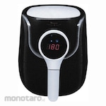 Maspion Air fryer