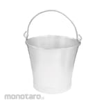 Maspion Logam Jawa Milk Pail Aluminum