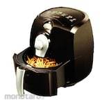Mayaka Premium Air Fryer