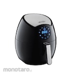 Mayaka Premium Air Fryer