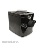 Mayaka Premium Pasta Maker