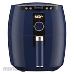 NGY Air Fryer