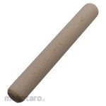 Non Brand Rolling Pin Gyoza (Penggilas Adonan)