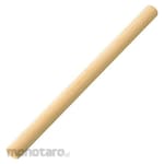 Non Brand Rolling Pin Hinoki (Penggilas Adonan)