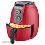 Olike Air Fryer (Penggoreng Tanpa Minyak)