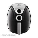 Oxone Air Fryer (Penggoreng Tanpa Minyak)