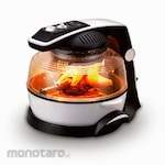 Oxone Air Fryer (Penggoreng Tanpa Minyak)