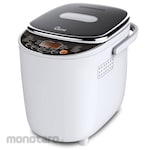 Oxone Bread Maker