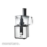Oxone Food Processor (Blender)