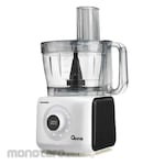 Oxone Food Processor Jumbo (Blender)
