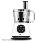 Oxone Food Processor
