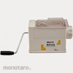 Oxone Multi Pasta Noodle Maker