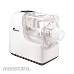 Oxone Noodle Maker Automatic (Mesin Cetak Mie)