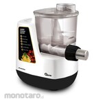 Oxone Noodle Maker Jumbo (Mesin Cetak Mie)