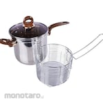 Oxone Panci Jumbo Fryer