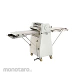 PRIMAX Machine Dough Sheeter (Mesin Penipis Adonan)