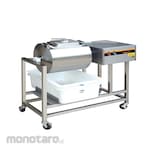 PRIMAX Meat Seasoning Mixer