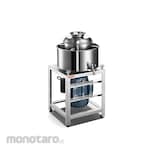 PRIMAX Meatball Machine