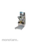 PRIMAX Meatball Mixer