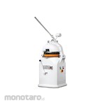 PRIMAX Semi Automatic Dough Divider