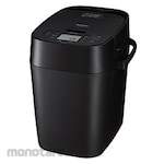 Panasonic Bread Maker Home Bakery SD-MDX4-K