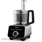 Panasonic Food Processor