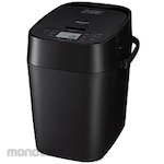 Panasonic Home Bakery Black SD-MDX4-K 1 loaf
