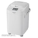 Panasonic Home Bakery White SD-MT4-W 1 loaf
