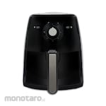 Pensonic Air Fryer (Penggoreng Tanpa Minyak)