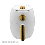 Pero Pure Air Fryer