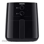 Philips Air Fryer (Penggoreng Tanpa Minyak)