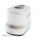Philips Bread Maker (Mesin Pembuat Roti)