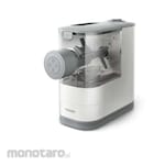 Philips Noodle Maker (Mesin Pembuat Mie)